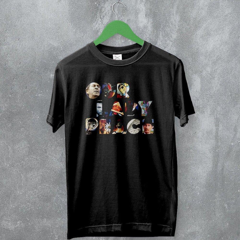 Our Lady Peace S Rock Band Retro Tour Album Graphic Concert T-Shirt